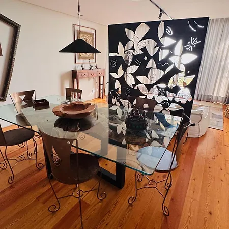 Villa Luxury House On The Cliff *