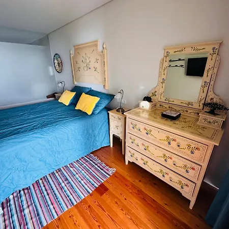 Luxury House On The Cliff *