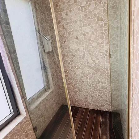 Luxury House On The Cliff * Trafaria