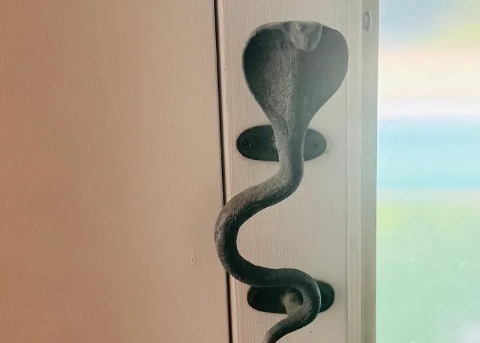 Luxury House On The Cliff Villa Trafaria