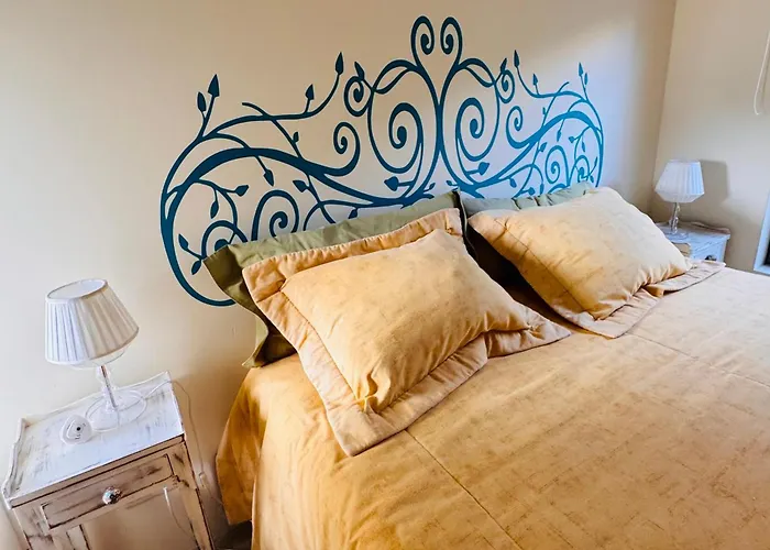 Luxury House On The Cliff *