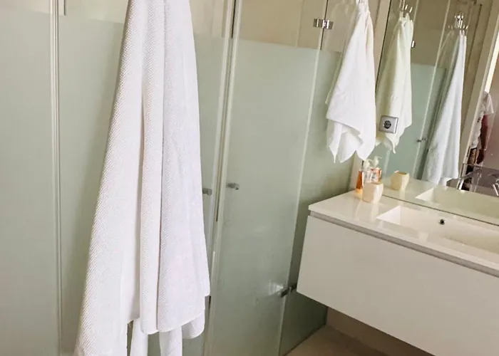 Villa Luxury House On The Cliff *