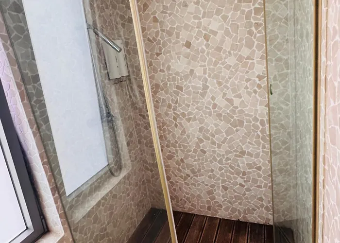 Luxury House On The Cliff * Trafaria